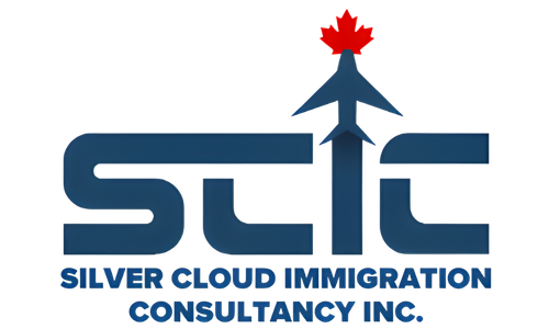 silvercloudimmigration-logo